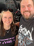 Hannah ...
