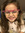 Audree McNeill