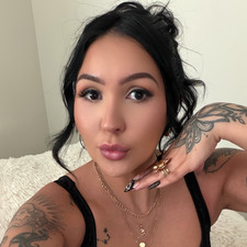 xsyrin