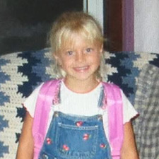 Jess :)