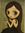Katelyn