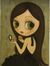 Katelyn
