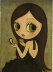 Katelyn
