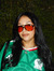 Diana S...