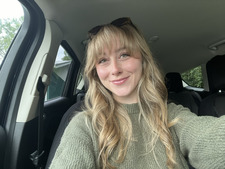 Erin Wright