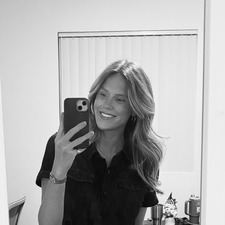 Allie