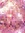 PinkDiscoBaby