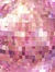 PinkDis...