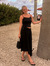 Grace S...