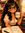 member photo member photo