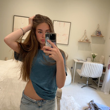 Iyla