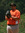 T.J. Lauerman
