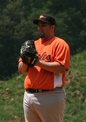 T.J. Lauerman
