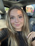 Julia T...