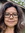 member photo member photo