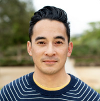 Ben Basilan