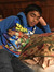 Tanush ...