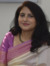 Shweta