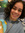 Leane Nere