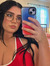 Katie B...