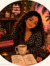 Shivi