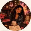 Shivi