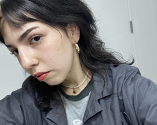 Issa