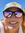 Brenda Messmer