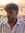 Kishan Patel