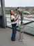 Emily S...
