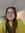 Noeline