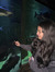 Preksha