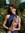 Lujine Younis