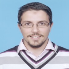 Mohamed