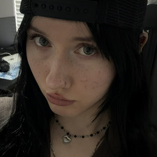 ⋆༺ Darkness ༻⋆