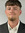 Carson Lawhorn