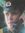 Thomas