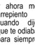 hoshi