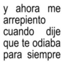 hoshi