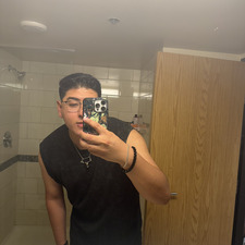 Jose Avila