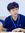 Derek Xu