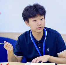 Derek Xu