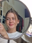 Maja