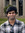Shashank Hegde