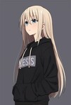 Suo