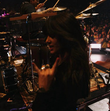 sydney