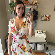 Haylea