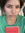 Neha Bullard