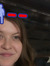 Kelsey ...