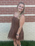 Kailey ...